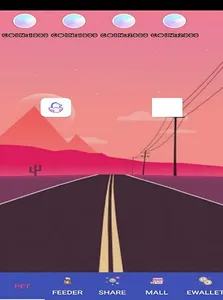 Home of Stray Dogs screenshot 14