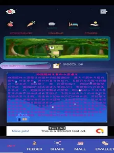 Home of Stray Dogs screenshot 19