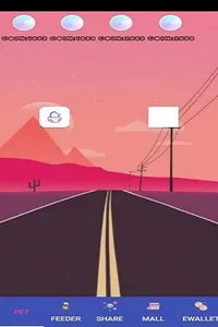 Home of Stray Dogs screenshot 5