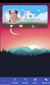 Home of Stray Dogs screenshot 8