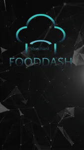 DASH MERCHANT screenshot 0