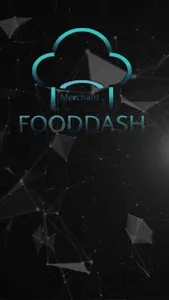 DASH MERCHANT screenshot 4
