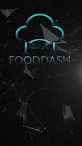 DASH MERCHANT screenshot 8
