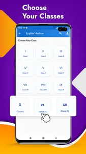 Kerala Board Textbooks (SCERT) screenshot 2