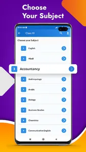 Kerala Board Textbooks (SCERT) screenshot 3