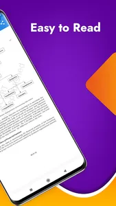 Kerala Board Textbooks (SCERT) screenshot 5