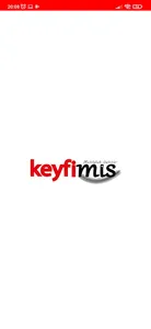 keyfimis screenshot 0