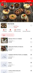 keyfimis screenshot 1