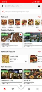 keyfimis screenshot 2