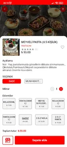 keyfimis screenshot 3