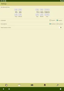 Definitive Critterpedia screenshot 17