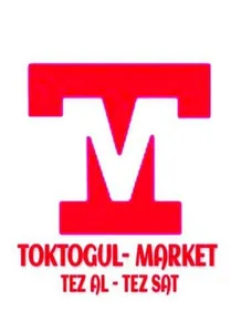 Токтогул Маркет screenshot 0