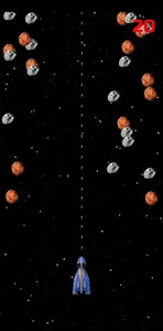 One to infinity screenshot 1
