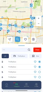 My city screenshot 7