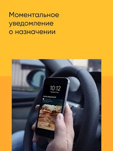 Ковер Самолёт для курьеров screenshot 14