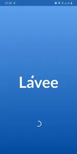 Lavee screenshot 0