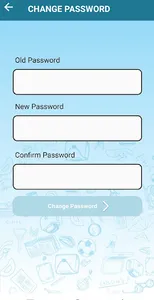 KGES screenshot 1