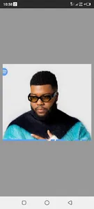 Khalid  Songs screenshot 0