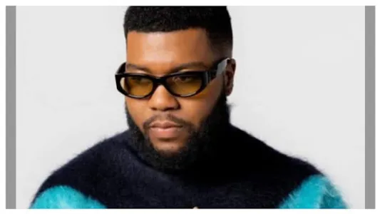 Khalid  Songs screenshot 18