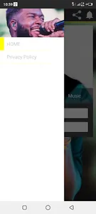 Khalid  Songs screenshot 2