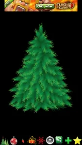 Christmas tree decoration screenshot 18