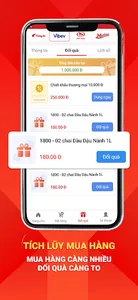 DVKH Tường An screenshot 7