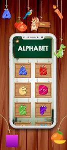 Kids Fun Zone screenshot 2