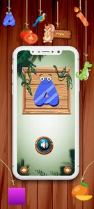 Kids Fun Zone screenshot 3