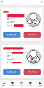 Kids Kingdom Playway School screenshot 0