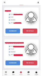 Kids Kingdom Playway School screenshot 18