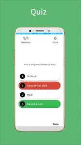 Kidstack screenshot 4