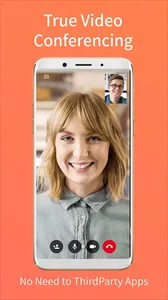 Kidstack screenshot 5