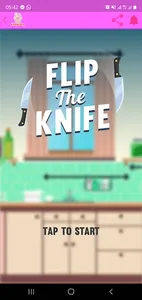 kidzy Play screenshot 0