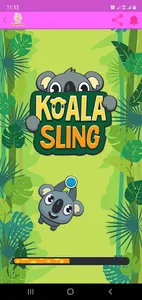 kidzy Play screenshot 1