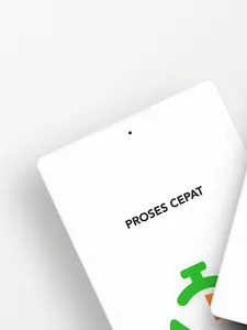 Dana Cepat Pinjaman Uang Cepat screenshot 4