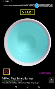 Drive Cup screenshot 0