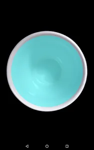 Drive Cup screenshot 2