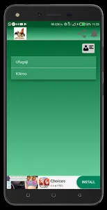 Kilimo na Ufugaji screenshot 5