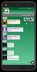 Kilimo na Ufugaji screenshot 6