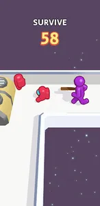 Kill or Survive screenshot 3