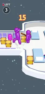 Kill or Survive screenshot 6