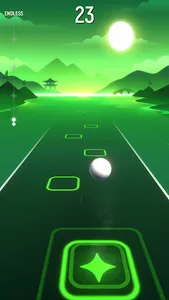 Kimberly Loaiza Hop Tiles screenshot 11
