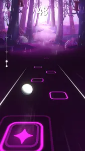 Kimberly Loaiza Hop Tiles screenshot 19