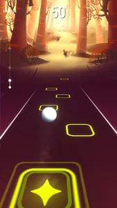 Kimberly Loaiza Hop Tiles screenshot 21