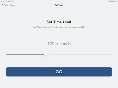 Kinazium screenshot 3