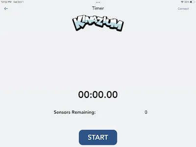 Kinazium screenshot 5