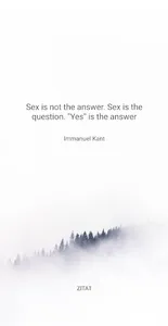 Quotes screenshot 0
