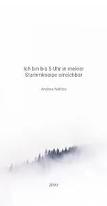 Quotes screenshot 3