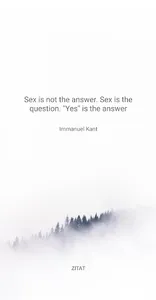 Quotes screenshot 4