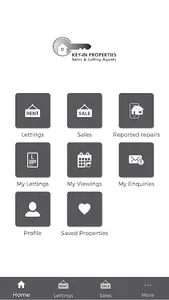 Key In Properties screenshot 2